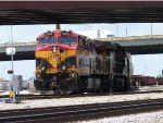 KCS 4583